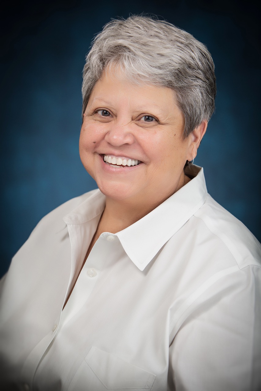 Monica-Torres.jpg